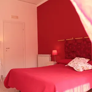 https://amelie-palermo.sicilyhotelsitaly.net