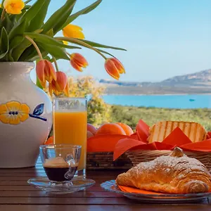https://bb-roccabianca.in-sardinia.net