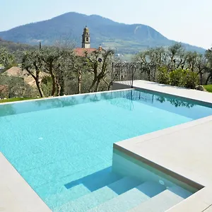 Affittacamere Borgo Petrarca, Arquà Petrarca