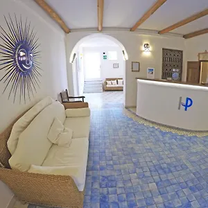 https://papillo-resort-borgo-antico.in-sardinia.net