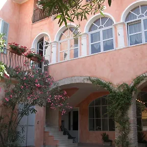 https://bed-breakfast-belfiore-lonato.it-lombardy.com