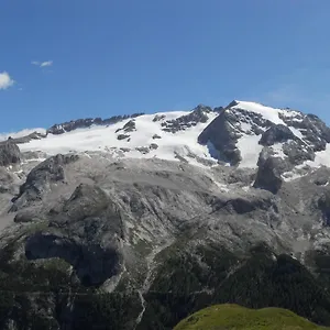 Hotel Garnì Il Cirmolo, Rocca Pietore