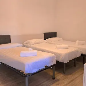 Bed & Breakfast Nuova Al Sole, Vo Euganeo