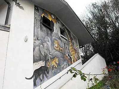 B&B La Casa in Collina Sarmede Bed & Breakfast