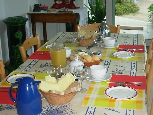 Bed & Breakfast B&B La Casa in Collina Sarmede